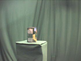 90 Degrees _ Picture 9 _ Damaged Del Monte Whole Kernel Corn Can.png